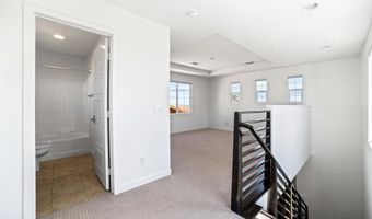 2410 Trona Way, Carlsbad, CA 92009