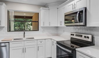 8105 GILLIAM Rd, Apopka, FL 32703