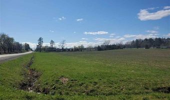 Tbd Route 209, Accord, NY 12404