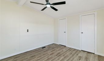 1661 Esquina St, Laughlin, NV 89029