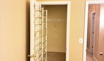 1410 PEREGRINE Path, Arnold, MD 21012