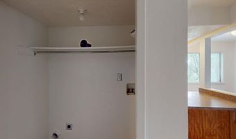 2810 Vail Ave SE, Albuquerque, NM 87106