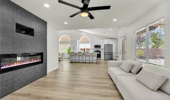 2560 Sundew Ave, Henderson, NV 89052