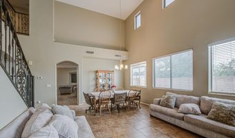 2434 N 120TH Dr, Avondale, AZ 85392