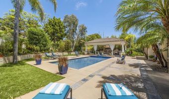 1322 Alcyon Ct, Carlsbad, CA 92011