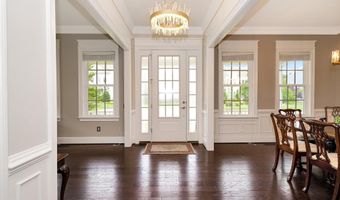 41209 SPECKLED WREN Ct, Aldie, VA 20105