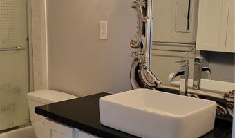 2100 Date St 1802, Honolulu, HI 96826