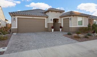 27453 W WAHALLA Ln, Buckeye, AZ 85396
