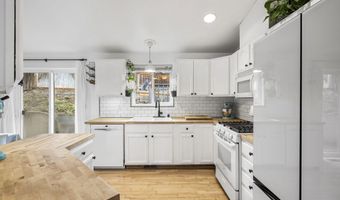 795 NE Mason Rd, Bend, OR 97701