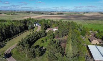 19351 Highway 83 NE, Baldwin, ND 58521