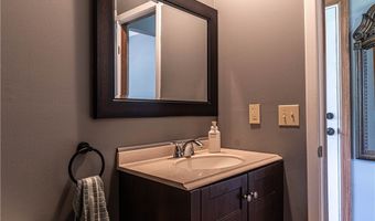16974 Hawley Rd, Oberlin, OH 44074