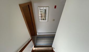 8 Wood Dr, Atkinson, NH 03811