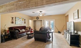 1917 Agarito Ave, Alice, TX 78332