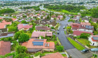 45-731 Puupele St, Kaneohe, HI 96744