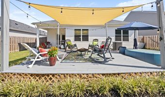 4127 Sorensten Dr, Aiken, SC 29803