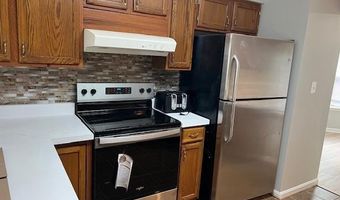 43229 BENT TWIG Ter, Ashburn, VA 20147