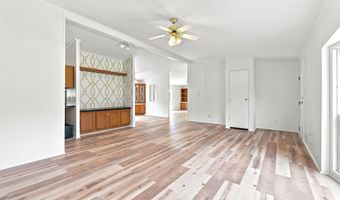 3425 Loon Lk Rd, Angola, IN 46703