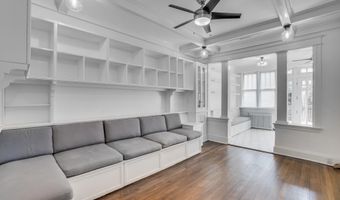 2030 PIERCE MILL Rd NW, Washington, DC 20010