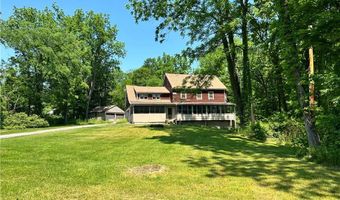2116 State Route 300, Newburgh, NY 12589