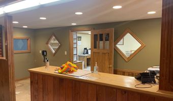 404 Airport Rd, Albert Lea, MN 56007