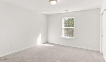 16 Coosawhatchie Way, Beaufort, SC 29906