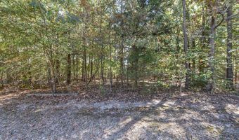 43 Horne Dr, Abbeville, SC 29620