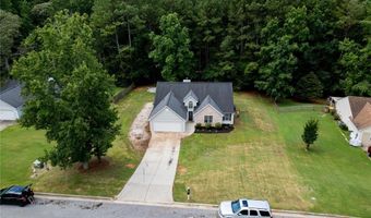1438 Elliotts Ln, Auburn, GA 30011