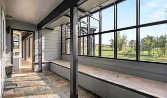 288 Maywood Way, Ashland, OR 97520