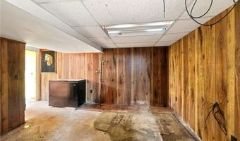227 S Main St, Coventry, RI 02816