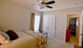 772 Sun Rd, Aberdeen, NC 28315