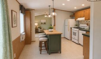 74 Easy St, Allen, PA 18067