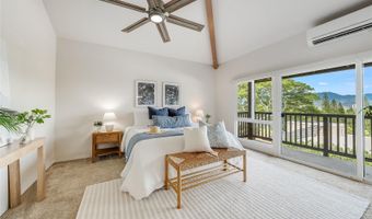 348 H Kaelepulu Dr 608, Kailua, HI 96734