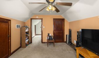 2103 N CLARK St, Appleton, WI 54911