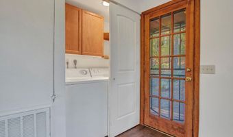 7143 E HIGHLAND Rd, Cave Creek, AZ 85331