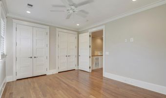 8703 BRADMOOR Dr, Bethesda, MD 20817