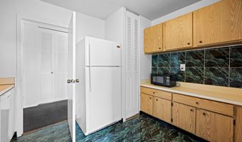 1 E UNIVERSITY Pkwy 502, Baltimore, MD 21218