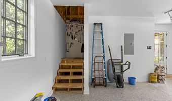 1805 Bulger's Mill Way, Alexander City, AL 35010