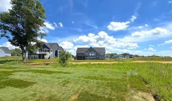 7620 Lake John Dr, Annandale, MN 55302