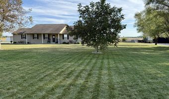 15680 State Route 119, Anna, OH 45302