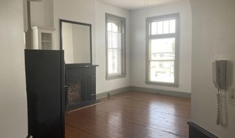 1050 Broad St, Augusta, GA 30901