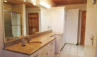 8 Juan Martinez Rd, Arroyo Seco, NM 87580