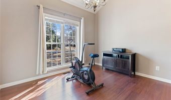 610 Seymour St, Aberdeen, NC 28315