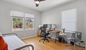 209 E 4TH Ave, Cheyenne, WY 82001