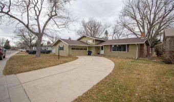 85 Valley, Casper, WY 82604