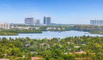 9801 Collins Ave 17R, Bal Harbour, FL 33154