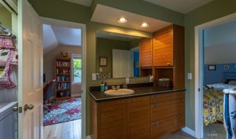 6475 Radford Rd, Athens, OH 45701