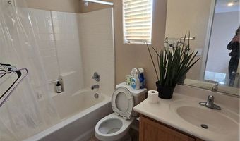 10322 Blue Claws Ln, Las Vegas, NV 89135