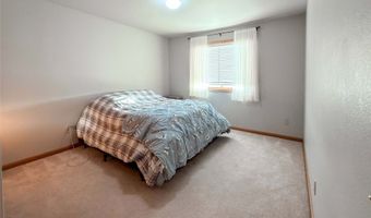 3550 Boulder Blvd, Bozeman, MT 59718