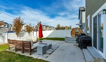 304 S 680 W, American Fork, UT 84003