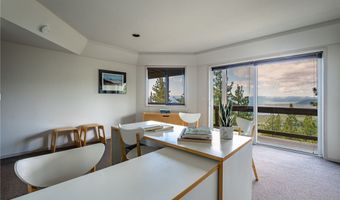 1459 Glarus Ct, Incline Village, NV 89451